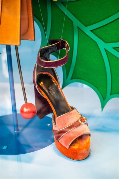 hermes dapper shoes|hermes shoes for women.